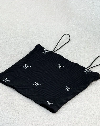 نیم‌تنه پاپیونی