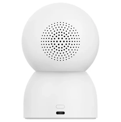 دوربین مداربسته هوشمند شیائومی Xiaomi اصل مدل MJSXJ27CM C701