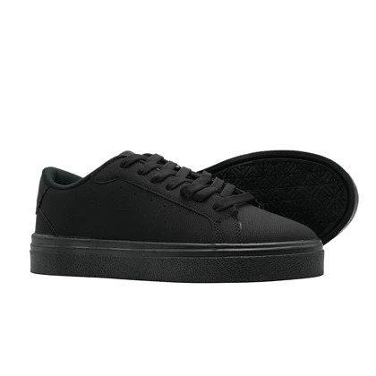 کفش ونس زنانه برشکا مدل 0583