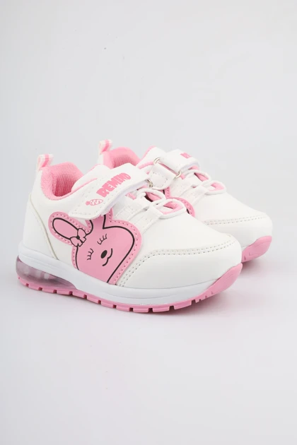 کتانی بچگانه moon-glow moon-glow