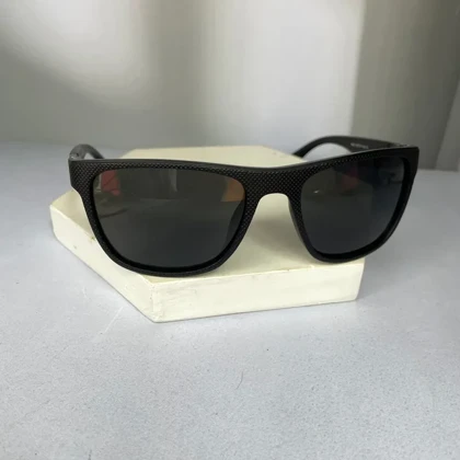 عینک آفتابی مردانه اگا مورل کد OGA 9608