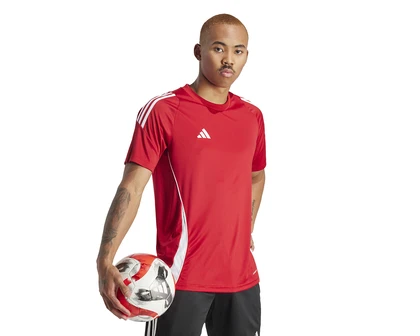 پیراهن فوتبال Adidas Tiro24 Jsy PC_IS1016