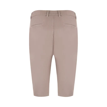 شلوارک مردانه جاستیفای مدل M0440005SR