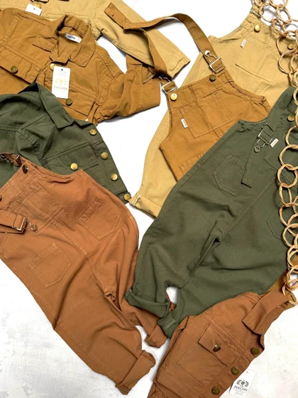 ست کت و بیلر کتان