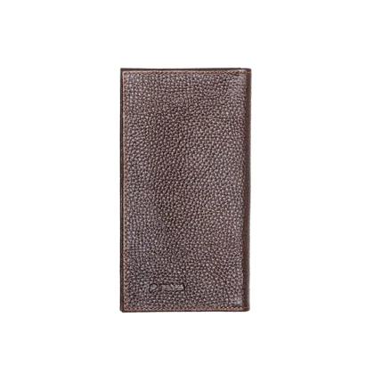 کیف پول L1011 مردانه