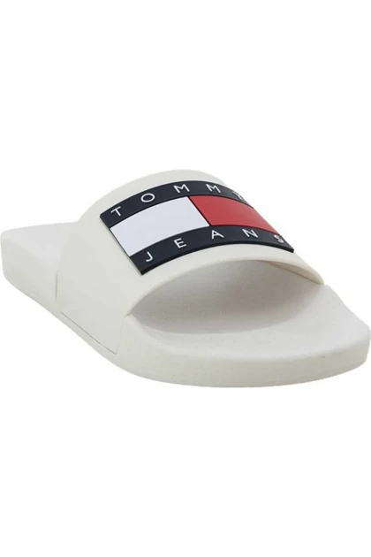 دمپایی اسپرت مردانه اورجینال تامی هیلفیگر tommy-hilfiger