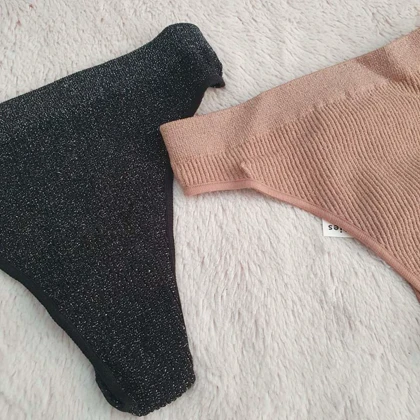 شورت زنانه لفتیز کد Z-ER32 مجموعه 2 عددی