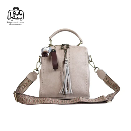 کیف زنانه دوشی موجیتو Mojito کد 7622