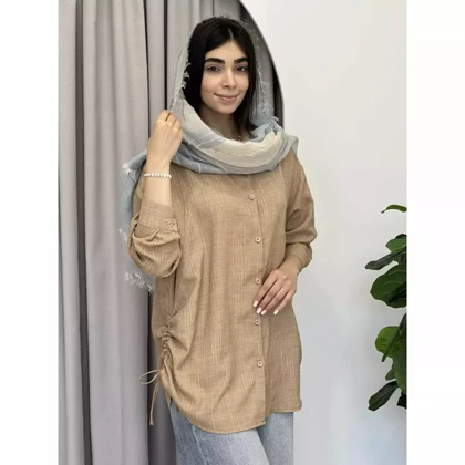 شومیز 1002619