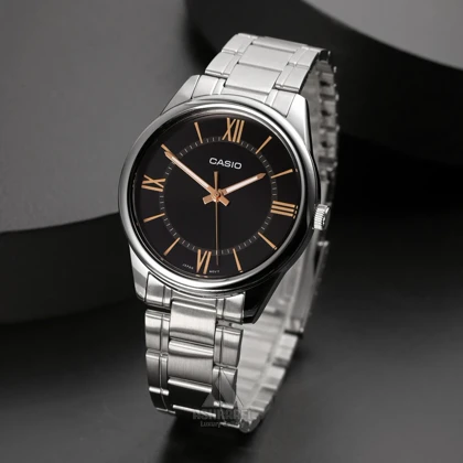 ساعت کاسیو Casio MTP-V005D-1B5UDF