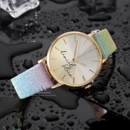 ساعت زنانه دنیل کلین Daniel Klein DK.1.12643.2