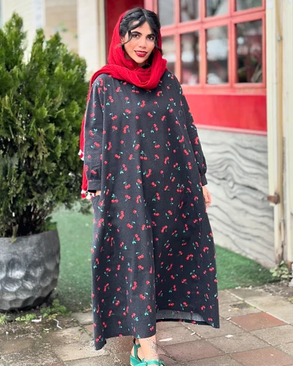هیپی آلبالو