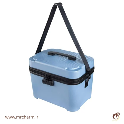 باکس پیک نیک mr80-01