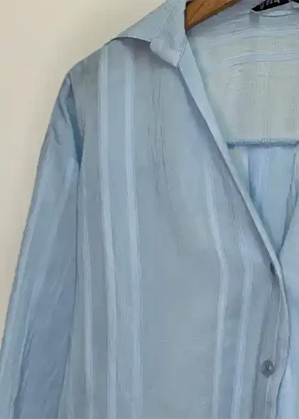 شومیزcolor کد 4051