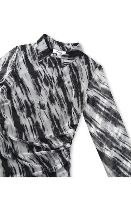 پیراهن زنانه اورجینال ایپکیول ipekyol