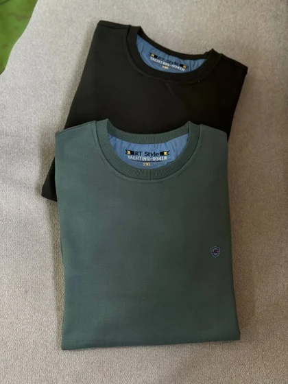 دورس توکرک مردانه سیاوش 4