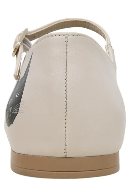 کالج زنانه dogo dogo