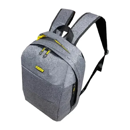 کوله پشتی کت مدل CAT1001