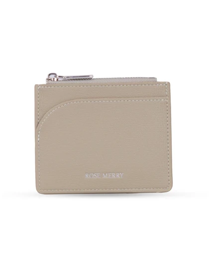 کیف پول زنانه رزمری مدل 24-T736