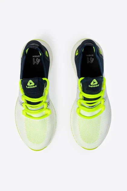 کتانی letoon letoon