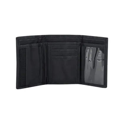 کیف پول پسرانه گابل اسپانیا مدل Road