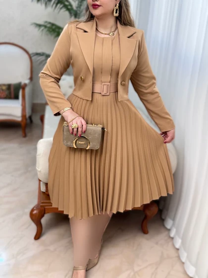 ست مازراتی دلبر 2807