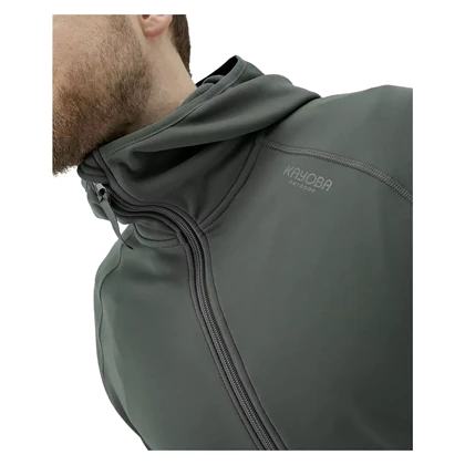 سویشرت کلاهدار Kayoba Outdoor