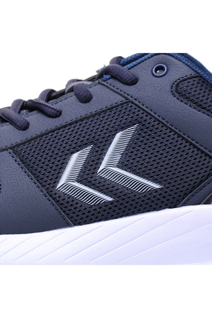 کتانی مردانه اورجینال هامل hummel