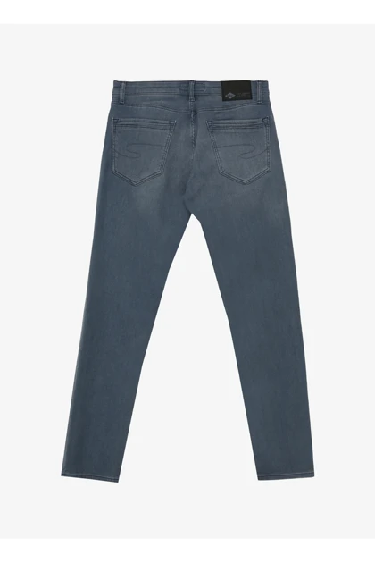 شلوار جین مردانه lee-cooper lee-cooper