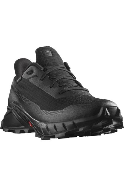 Alphacross 5 GTX کفش ورزشی مردان L47307500 L47307500-22782