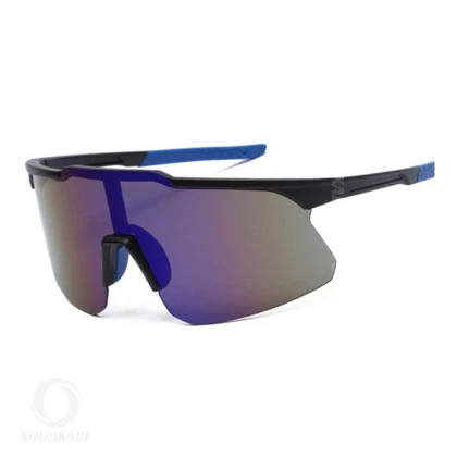 عینک ورزشی 2420 OUTDOOR Ci