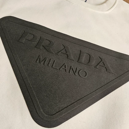 دورس مستر طرح پرادا