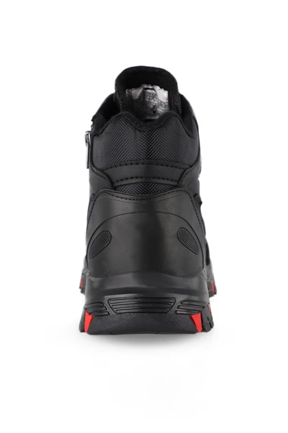 بوت و نیم بوت مردانه slazenger