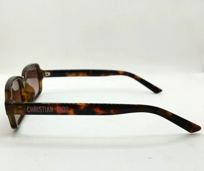 دیور 2545 BROWN