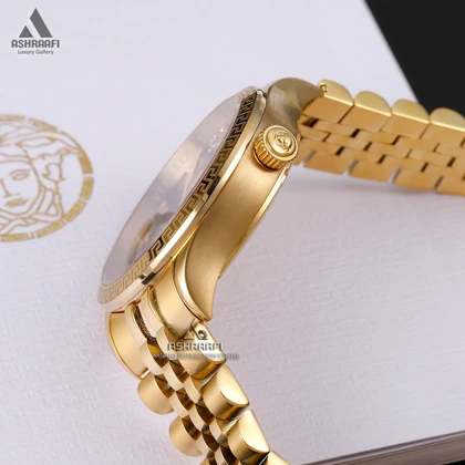 ساعت زنانه ورساچه Versace VE2S00622