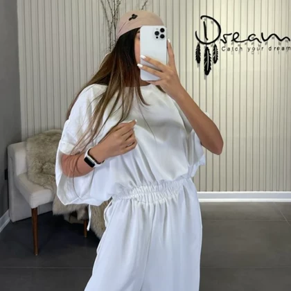 مینی اسکارف گلدوزی