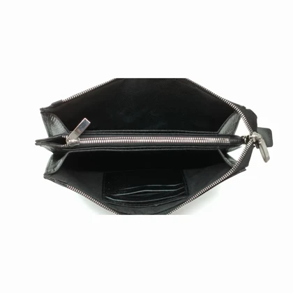 کیف دستی سه لت