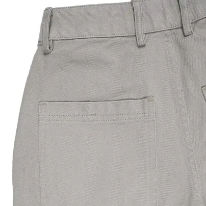 شلوار واید لگ زنانه - 15251171