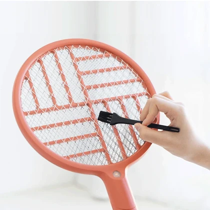 حشره کش شارژی تاشو سوتینگ Sothing IDSHJ-S-1906