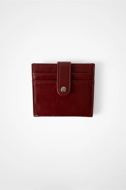 کیف پول زنانه yuka-atelier yuka-atelier