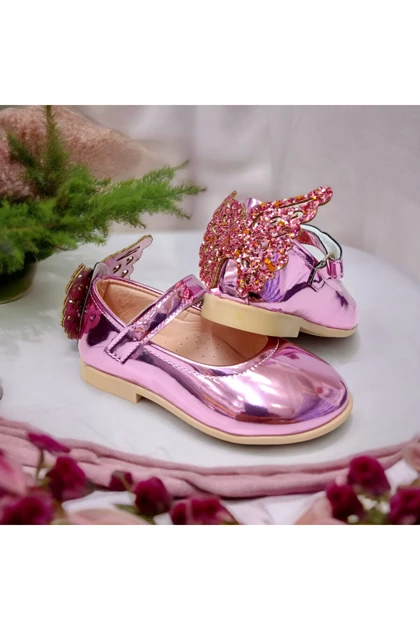 کالج بچگانه patik-bebe patik-bebe