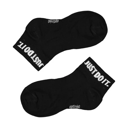 جوراب مچی اسپرت نایک مدل opt-jdi-16040