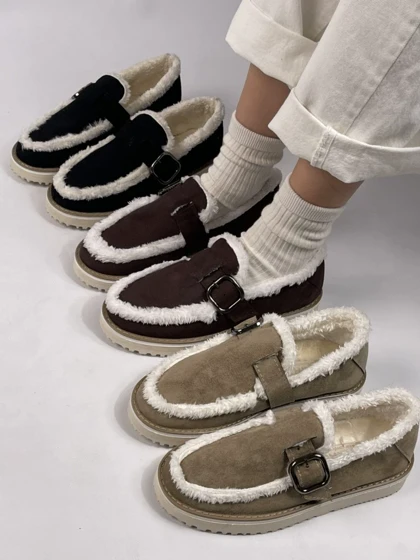 کالج بغل سگک خزدار 2331