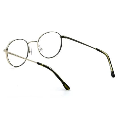 عینک طبی تام تیلور Tom Tailor 60560