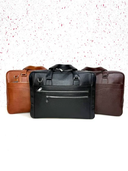 کیف اداری a106