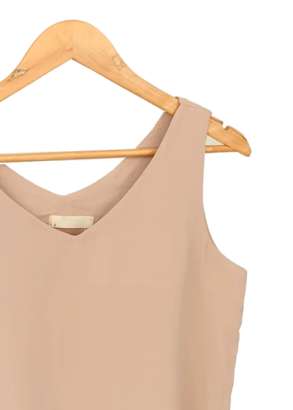 تاپ الیزه یقه هفت