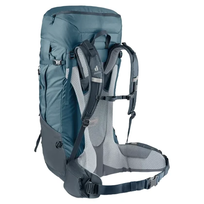 کوله پشتی DEUTER FUTURA AIR TREK 6010 L
