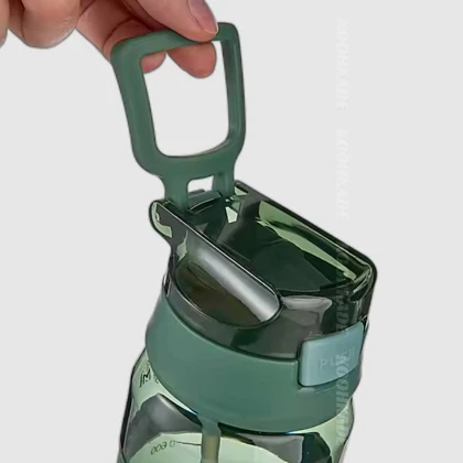 قمقمه EYUN Royalford 900 ML