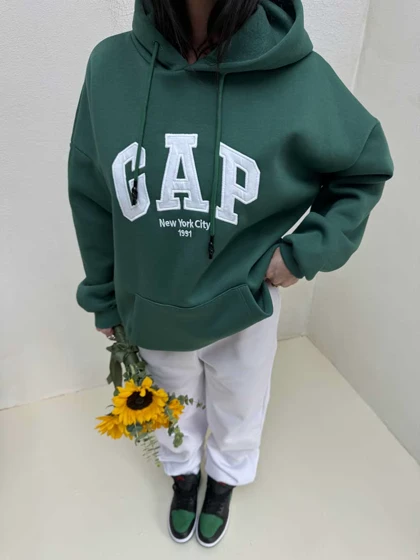 هودی GAP
