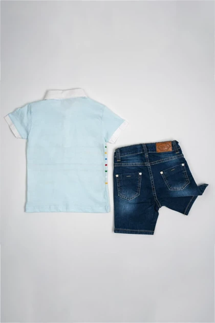 تیشرت بچگانه adisia adisia